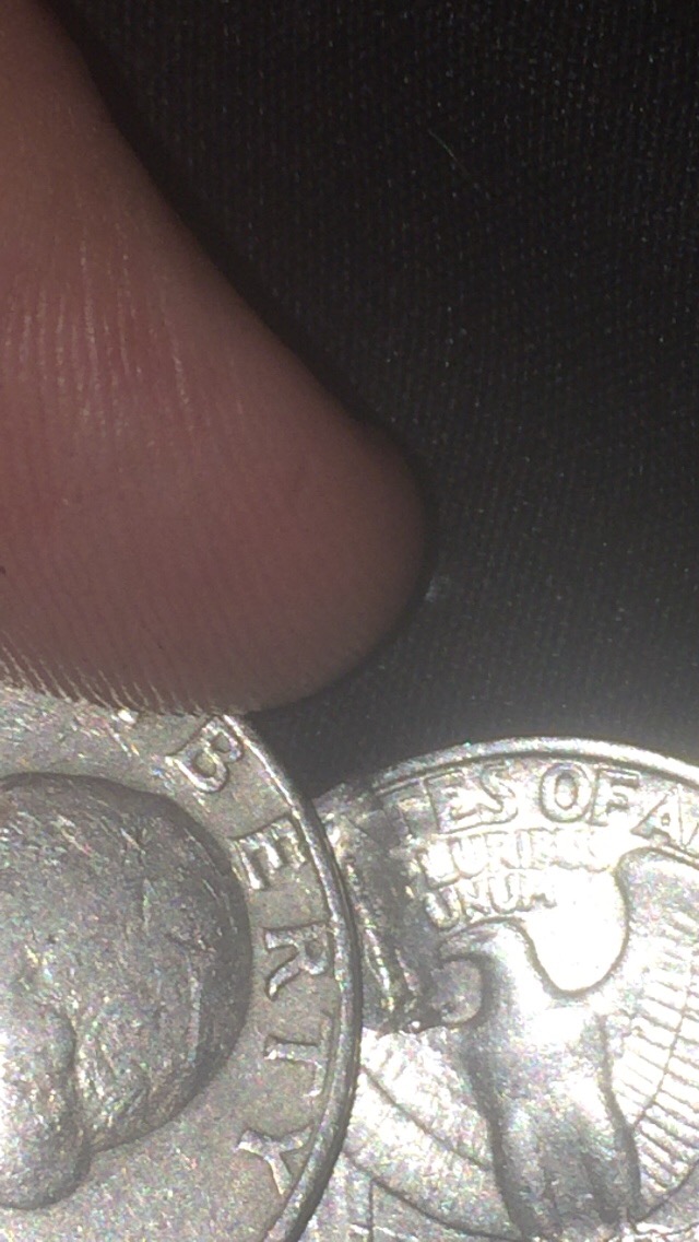1981-D-Quarter-Possible-One-In-A-Million-Error
