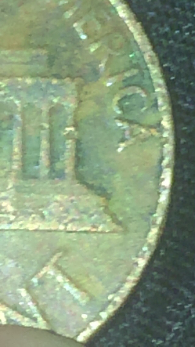 1968-D-LMC-No-FG-Signature