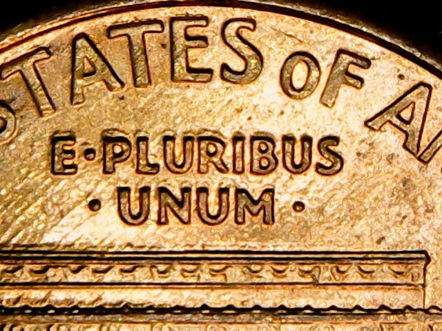 Is-This-1993-D-Penny-A-Double-Die?