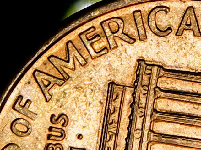 Is-This-1993-D-Penny-A-Double-Die?