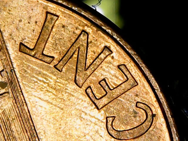 Is-This-1993-D-Penny-A-Double-Die?