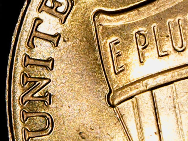 Can-Someone-Tell-Me-What-Happened-To-Lincoln's-Nose-On-This-2016-D-Penny?