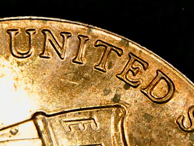 Please-Look-At-This-2017-D-Penny.-Is-This-Much-Doubling-Common-On-A-Coin?