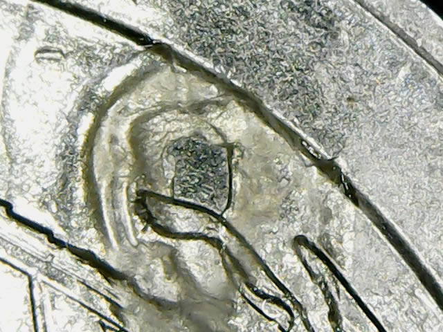 2015-P-Homestead--Quarter-That-Has-A-Unique-Mark-On-Its-Reverse....-DDR?