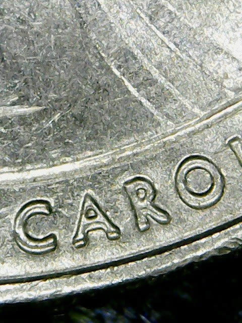Is-This-An-Example-Of-PMD-On-My-2015-D-North-Carolina-Quarter?