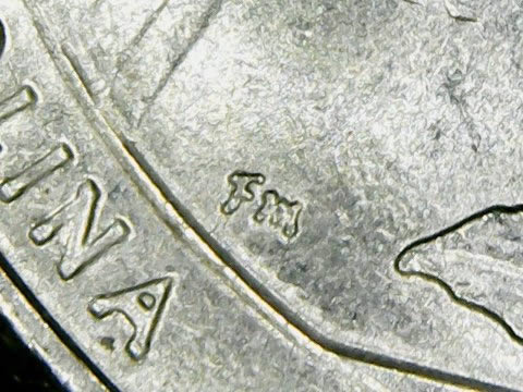 Is-This-An-Example-Of-PMD-On-My-2015-D-North-Carolina-Quarter?