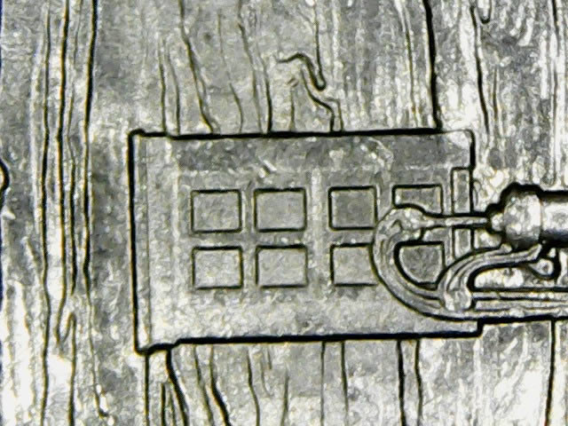 2015-P-Homestead--Quarter-That-Has-A-Unique-Mark-On-Its-Reverse....-DDR?