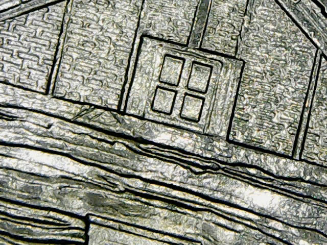 2015-P-Homestead--Quarter-That-Has-A-Unique-Mark-On-Its-Reverse....-DDR?