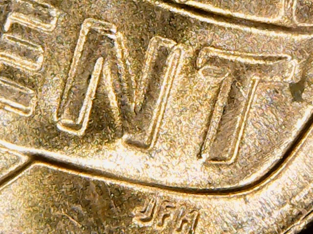 Is-This-A-2017-D-DDO/Ddr--Penny-Or-An-Amazing-Example-Of-MD?