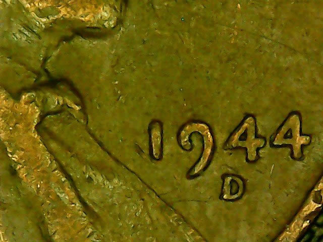 Please-Confirm-If-I-Finally-Found-My-First-Error-Coin!-1944-D-D/S-Lwc
