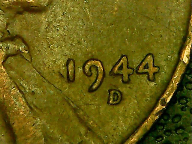Please-Confirm-If-I-Finally-Found-My-First-Error-Coin!-1944-D-D/S-Lwc
