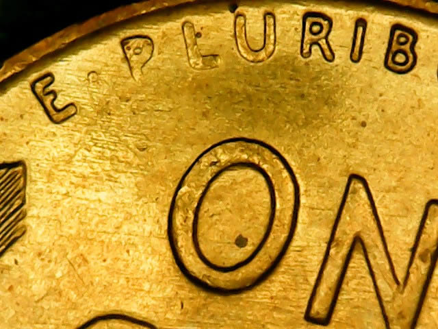 Is-The-Damage-Towards-The-Edges-Of-This-1958-D-Penny-PMD?