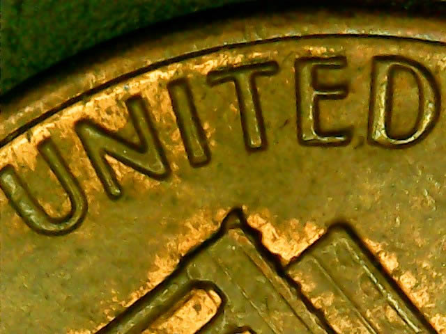 What-Happened-To-The-Mint-Mark-On-This-1986-D-Penny?-Is-It-A-DDR?