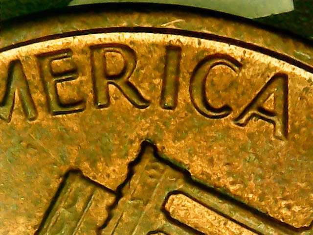 What-Happened-To-The-Mint-Mark-On-This-1986-D-Penny?-Is-It-A-DDR?