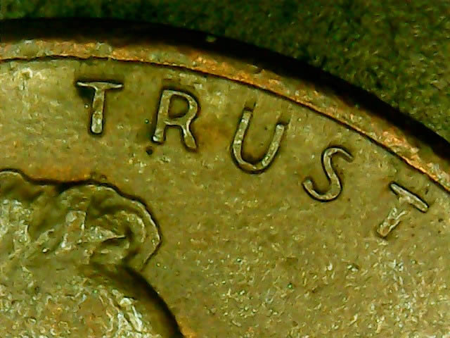 Please-Look-At-This-1987-D-Penny.-Multiple-Errors-On-Both-Sides?-Help-Please