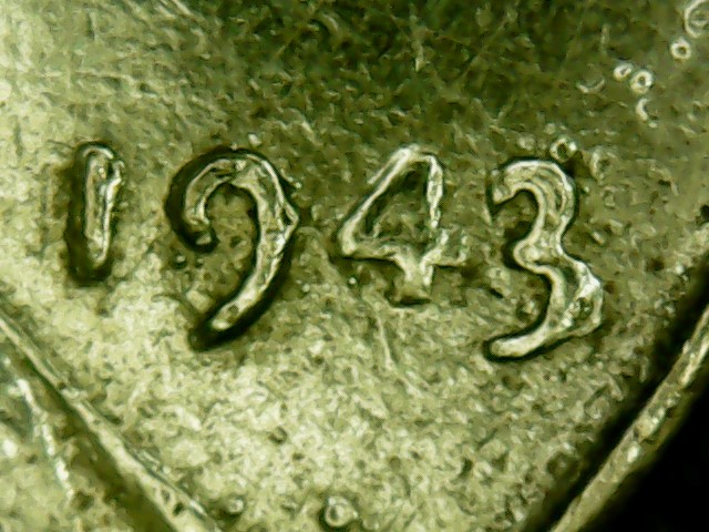 Is-This-A-1943-Lwc-DDO/Ddr?