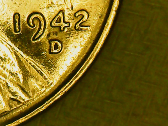 I-Believe-I-Have-A-1942-D-D/S-OMM-Penny.-Can-Someone-Please-Confirm-It?