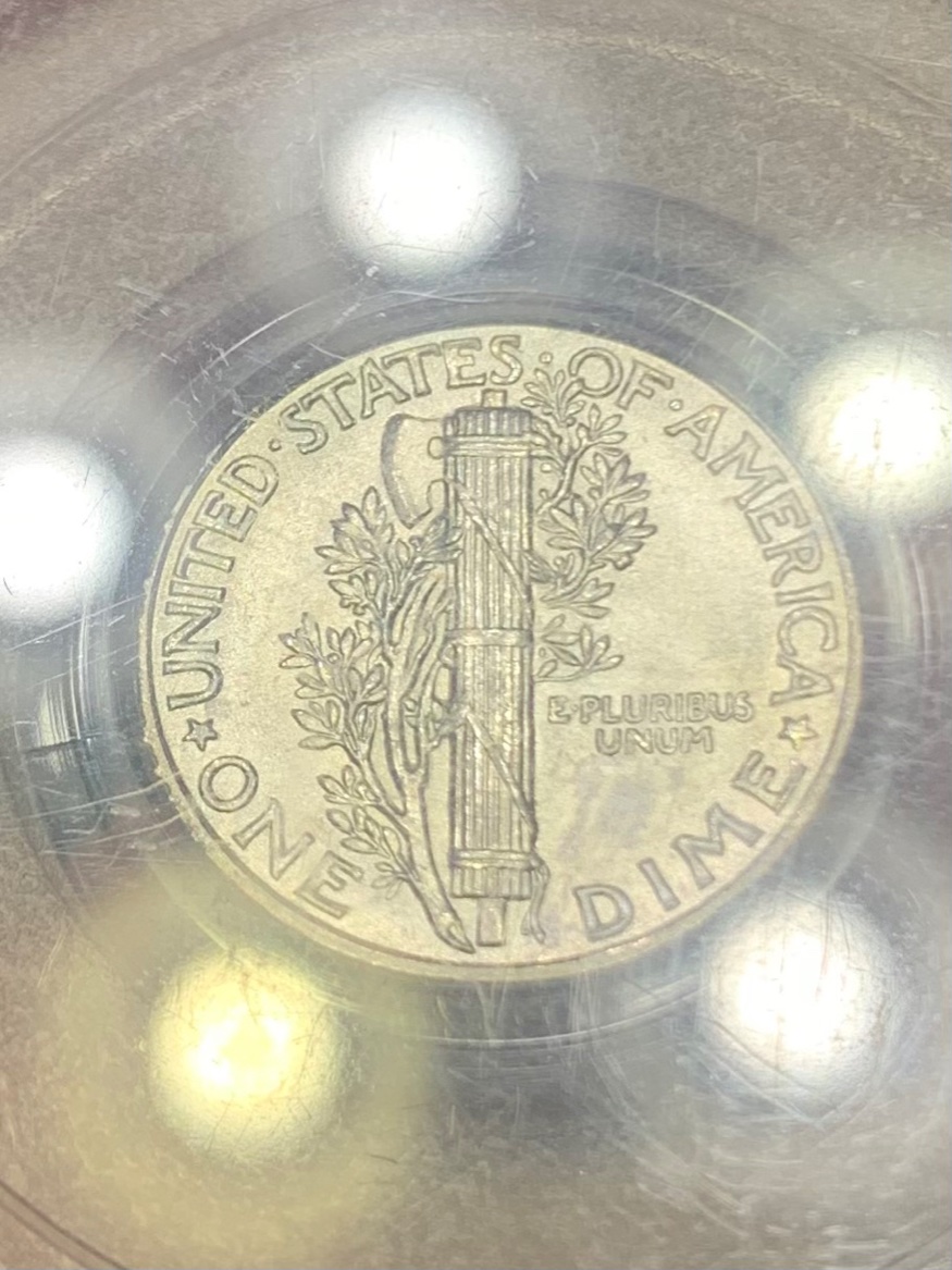 1943-Mercury-Dime-Guess-The-Grade