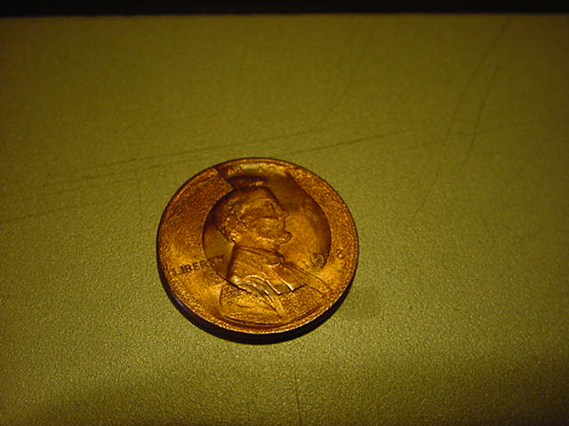 1988-Lincoln-Memorial-Cent-Error?-Brockeage?