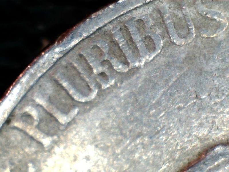 Possible-Henning-Nickel-Found