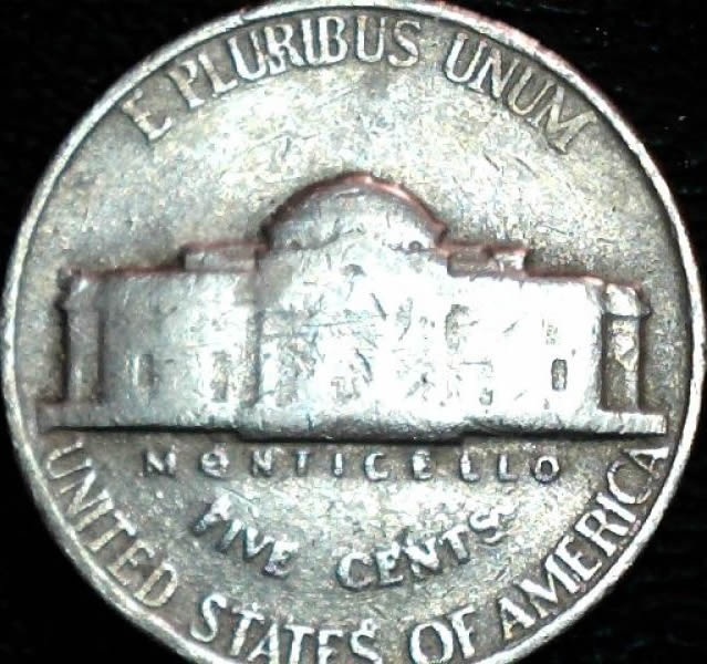 Possible-Henning-Nickel-Found