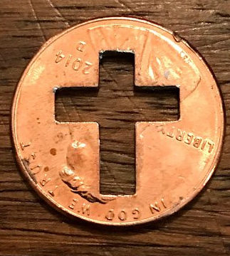 The-Goal:-25,000-Rolls-Of-Nickels-All-Searchers-Welcome!