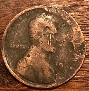 The-Goal:-25,000-Rolls-Of-Nickels-All-Searchers-Welcome!