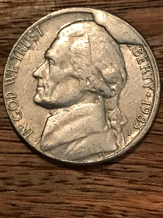 The-Goal:-25,000-Rolls-Of-Nickels-All-Searchers-Welcome!
