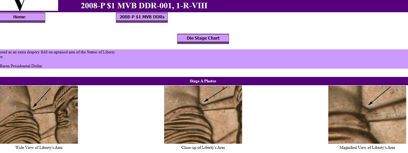 2008-P-$1-Mvb-DDR-001
