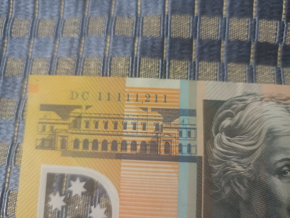 $50-Dollar-Note-Serial.