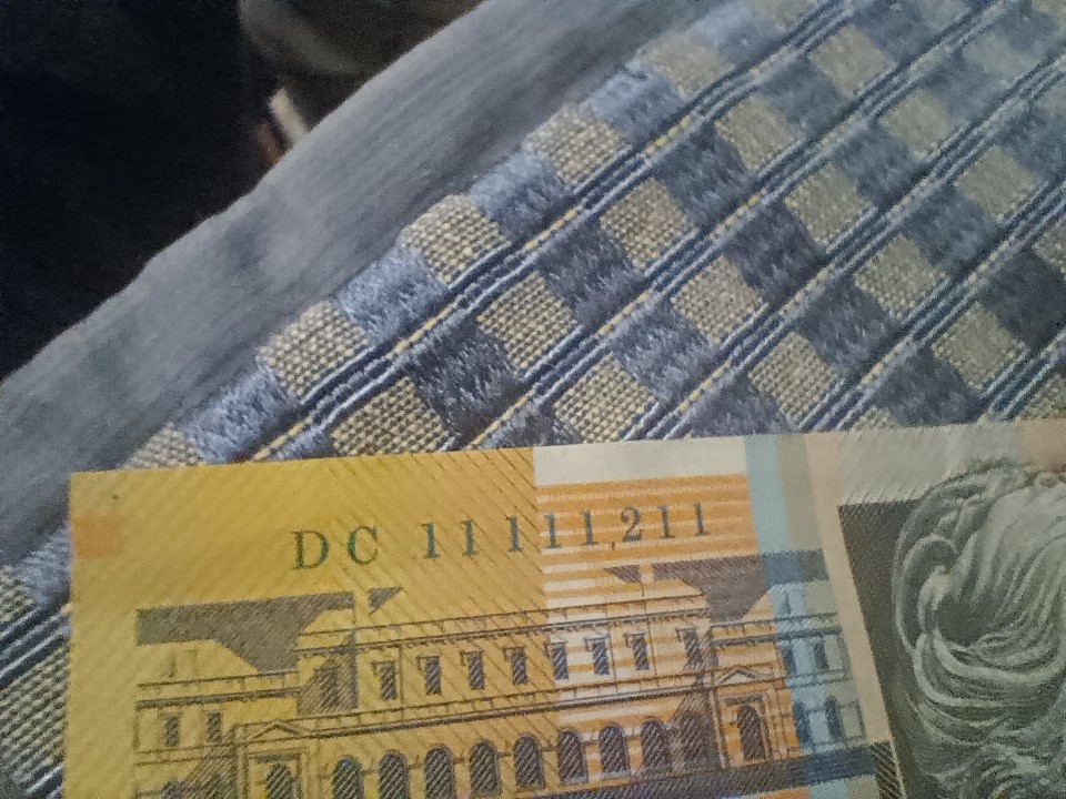 $50-Dollar-Note-Serial.