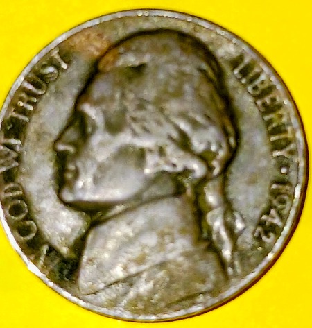 1942-Jefferson-Nickel-No-Mint-Mark