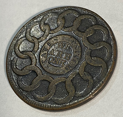 1787-Fugio-Cent-Opinion