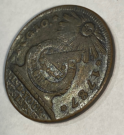 1787-Fugio-Cent-Opinion