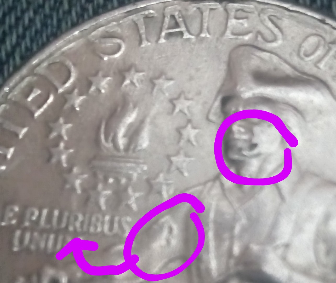 Double-Error-Bicentennial-Quarter?