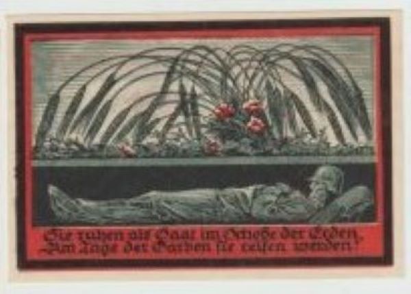 Notgeld-Devils,-Demons,-And-Witches