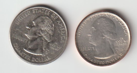 Smaller-Quarter-?-What-Is-It?-2018-P