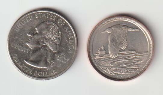 Smaller-Quarter-?-What-Is-It?-2018-P