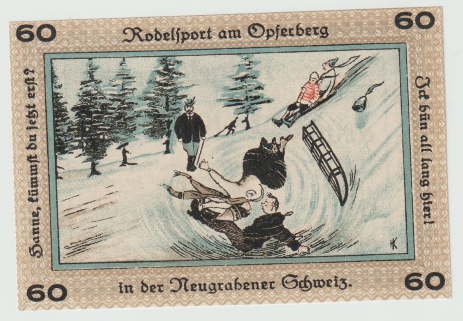 Notgeld-Devils,-Demons,-And-Witches