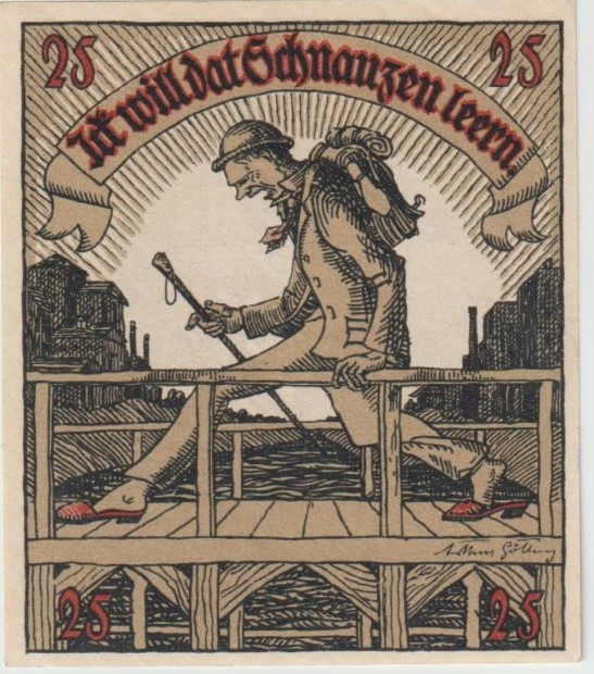 Notgeld-Devils,-Demons,-And-Witches