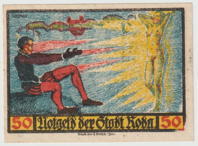 Women-On-Banknotes