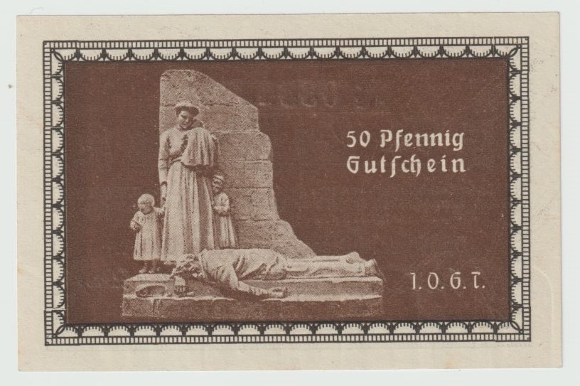 Notgeld-Devils,-Demons,-And-Witches