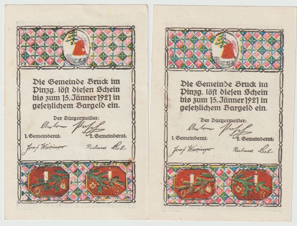 Famous-People-Depicted-On-Notgeld?
