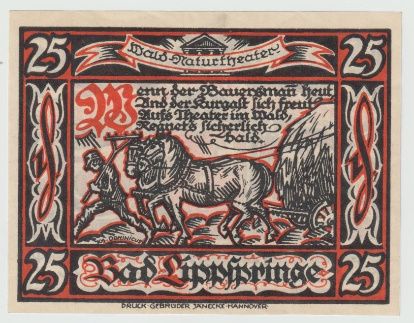 Post-Your-Notes-Showing-A-Horse.
