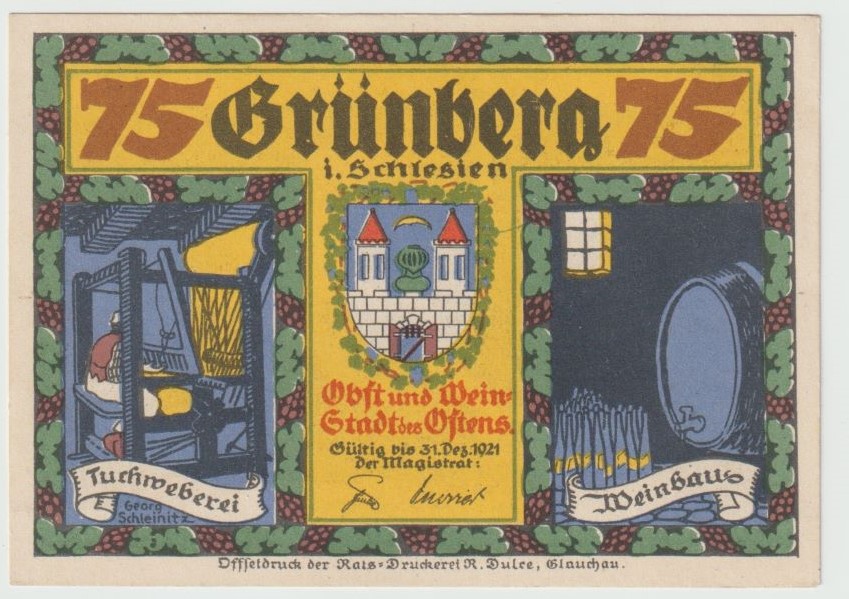 Notgeld-Devils,-Demons,-And-Witches