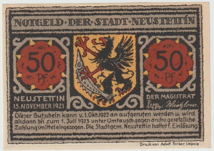 Notgeld-Devils,-Demons,-And-Witches