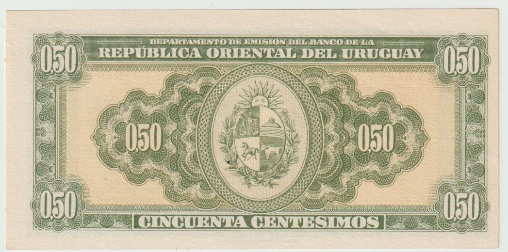 Some-Of-Acquisitions-Of-Uruguay-Notes