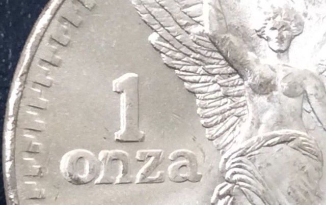 1982-Mexican-Libertad-1-Ounce-BU-DDO-Info