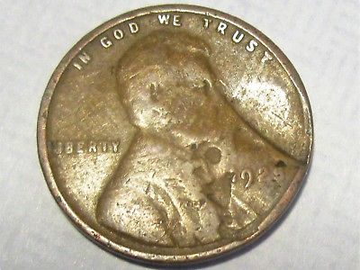 1925-Wheat-Cent-Cud-Or-What?