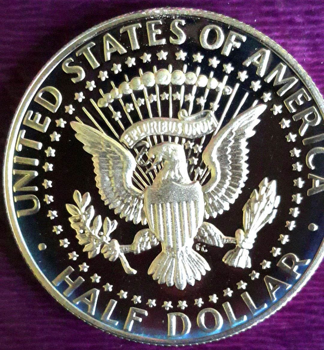 1986-S-Kennedy-Half-Dollar